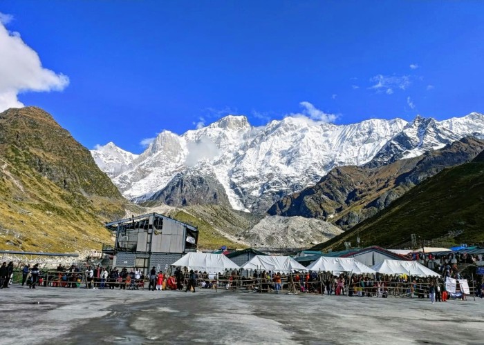 shagun-chaudhari-aQaAMzj92tk-unsplash (1).jpg